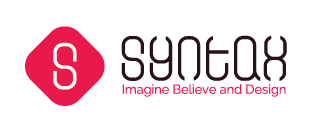 syntax Logo